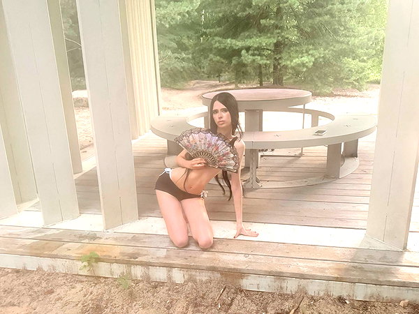 yanyluya instagram image archive image