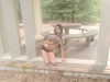 yanyluya Altpins Profile Picture