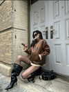 fair_mua Altpins Profile Picture