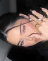 baddiesessence Altpins Profile Picture