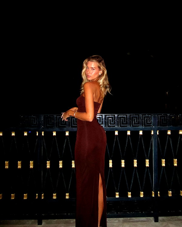sophiebatzloff instagram image archive image