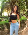 vanessa.rhd Altpins Profile Picture