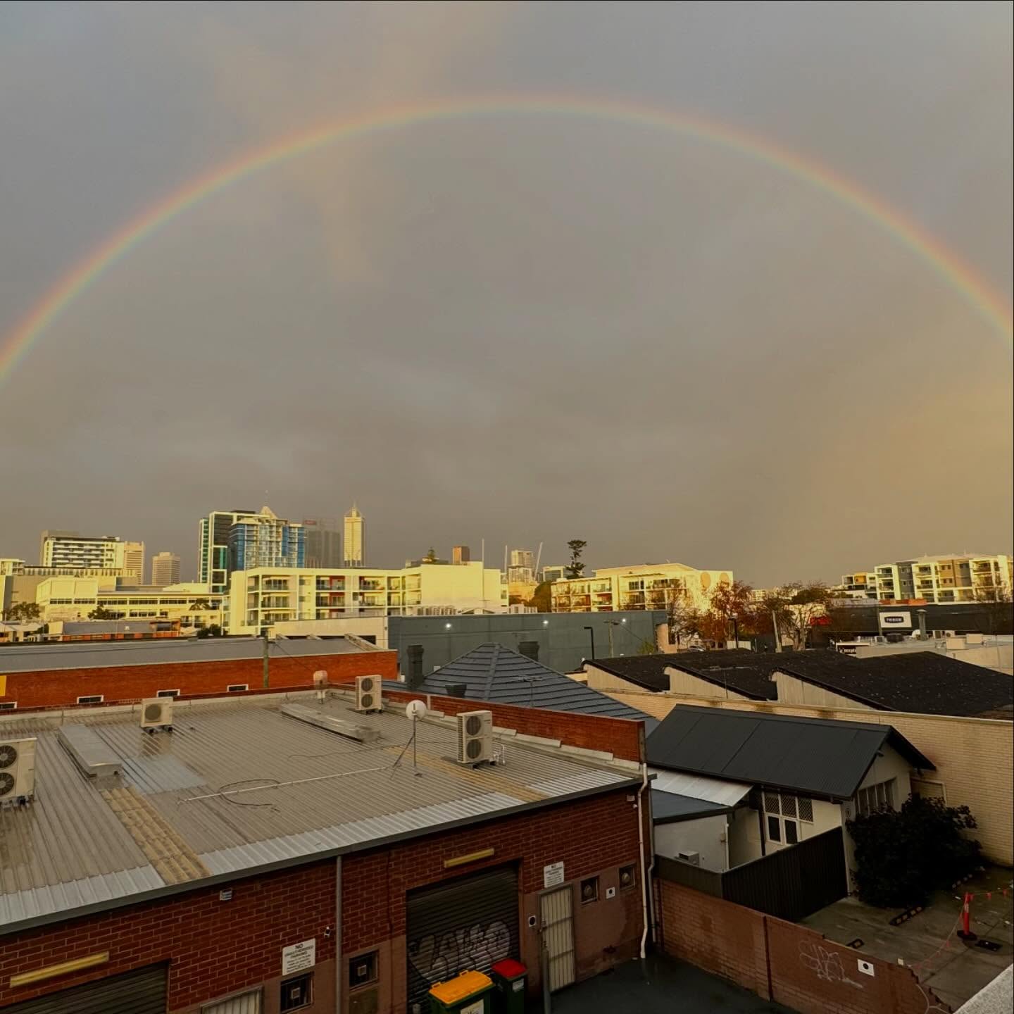 jtilb2 instagram image archive image