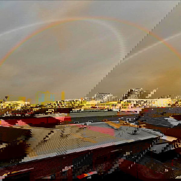 jtilb2 image ~ Altpins