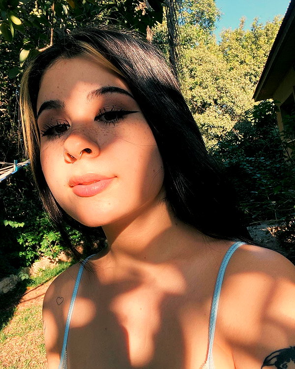 evasela__ instagram image archive image