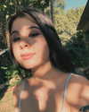 evasela__ Altpins Profile Picture