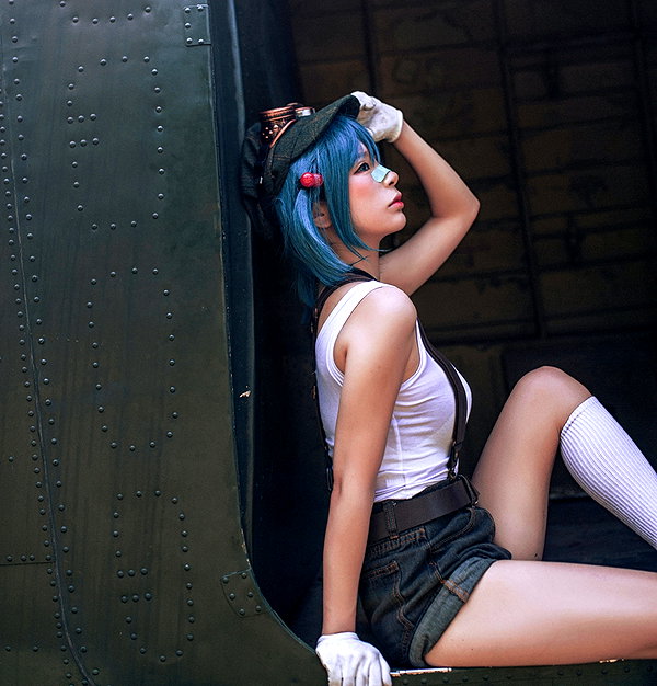 erokochiba instagram image archive image