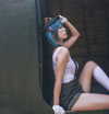 erokochiba Altpins Profile Picture