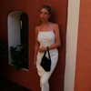 ashleybenson Altpins Profile Picture