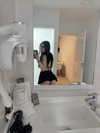 __dedgrl Altpins Profile Picture