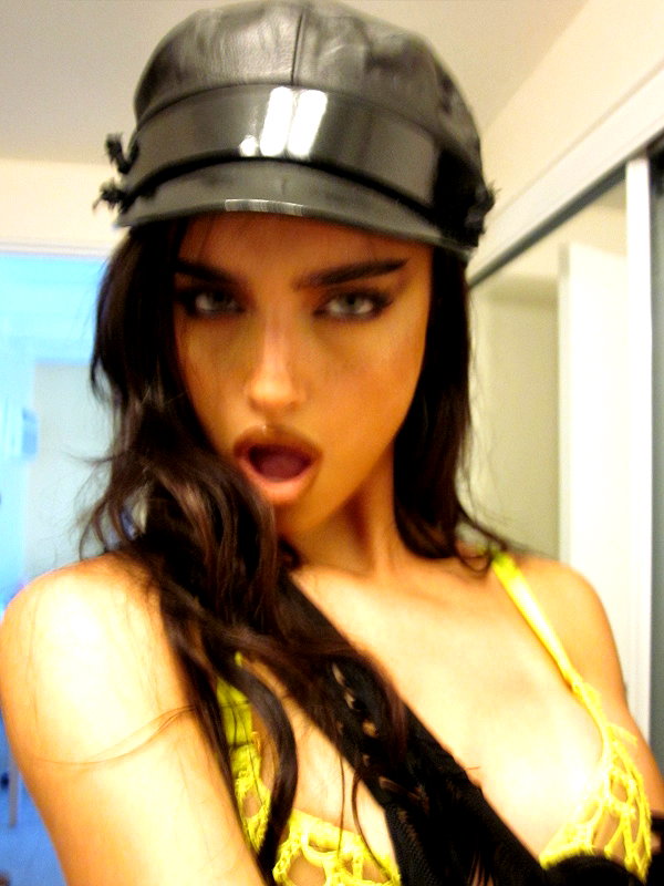 ellachristo instagram image archive image