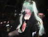 yuyuslivestreamdiary Altpins Profile Picture