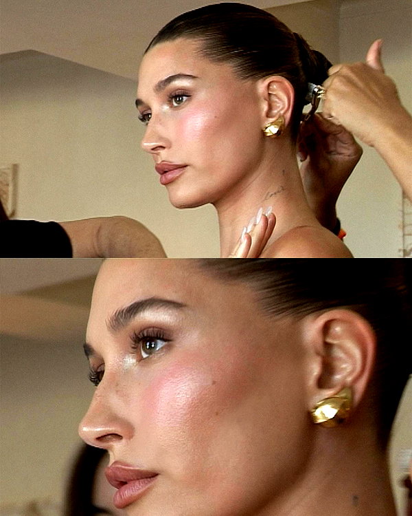 haileybieber instagram image archive image