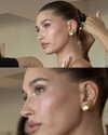 haileybieber Altpins Profile Picture