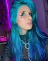 jadelaverne Altpins Profile Picture