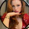 madelame Altpins Profile Picture
