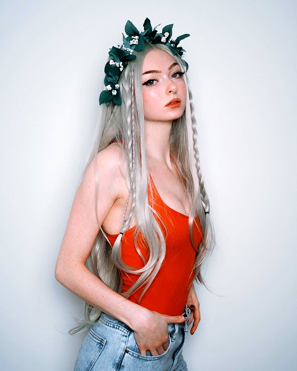 hallucineon instagram image archive image