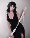 skyexsummers Altpins Profile Picture