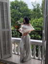 fair_mua Altpins Profile Picture