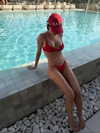 flawlessa Altpins Profile Picture