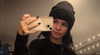 alice_hez Altpins Profile Picture