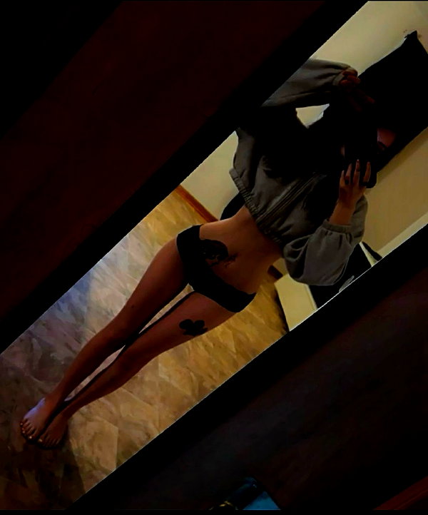 nofrwutamievendoinghere instagram image archive image
