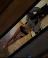 nofrwutamievendoinghere Altpins Profile Picture