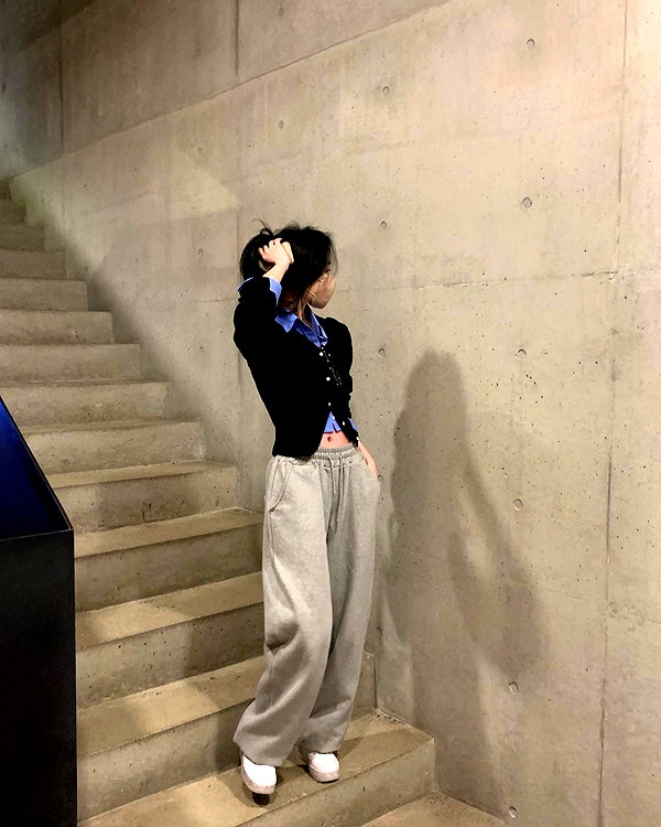 daxbin instagram image archive image