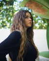 sashapieterse Altpins Profile Picture