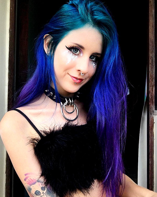 jadelaverne instagram image archive image