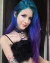 jadelaverne Altpins Profile Picture