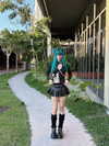 jadelaverne Altpins Profile Picture