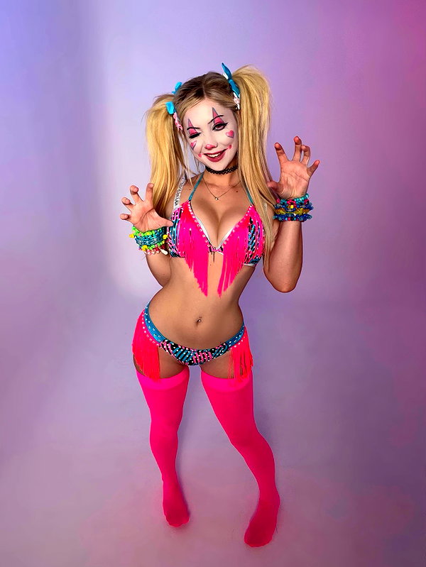 babebellalynnx instagram image archive image
