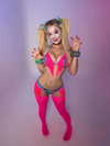 babebellalynnx Altpins Profile Picture