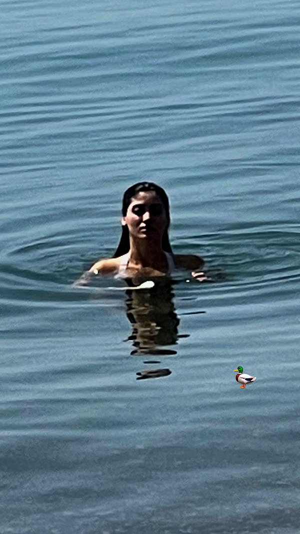 maori_cohen instagram image archive image