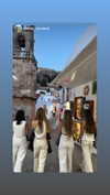michal_cohen017 Altpins Profile Picture