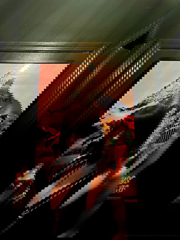 onlyway2liv onlyway2liv archive image