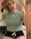 nyyxxii_ Altpins Profile Picture