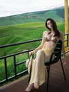 lyhythuedoxinh Altpins Profile Picture