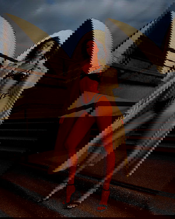 taylor.creeden taylor.creeden archive image