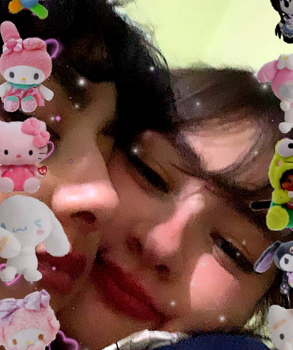 camila_kal instagram image archive image