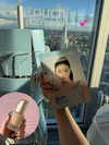 pizza4alice Altpins Profile Picture