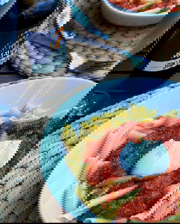 manjolamuriqi manjolamuriqi archive image