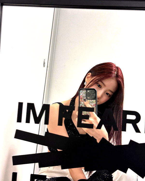 zuhazana instagram image archive image