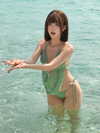 lyhythuedoxinh Altpins Profile Picture