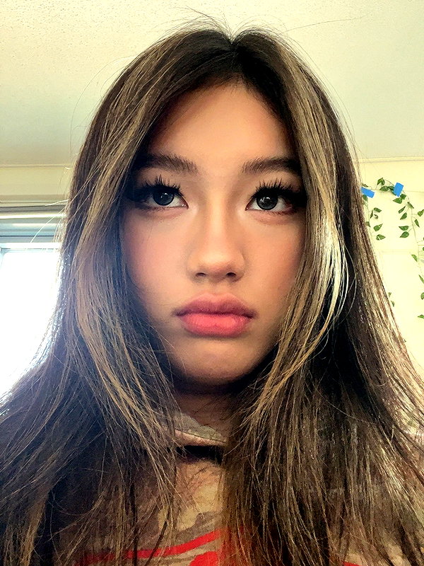 claire_is_miiii instagram image archive image