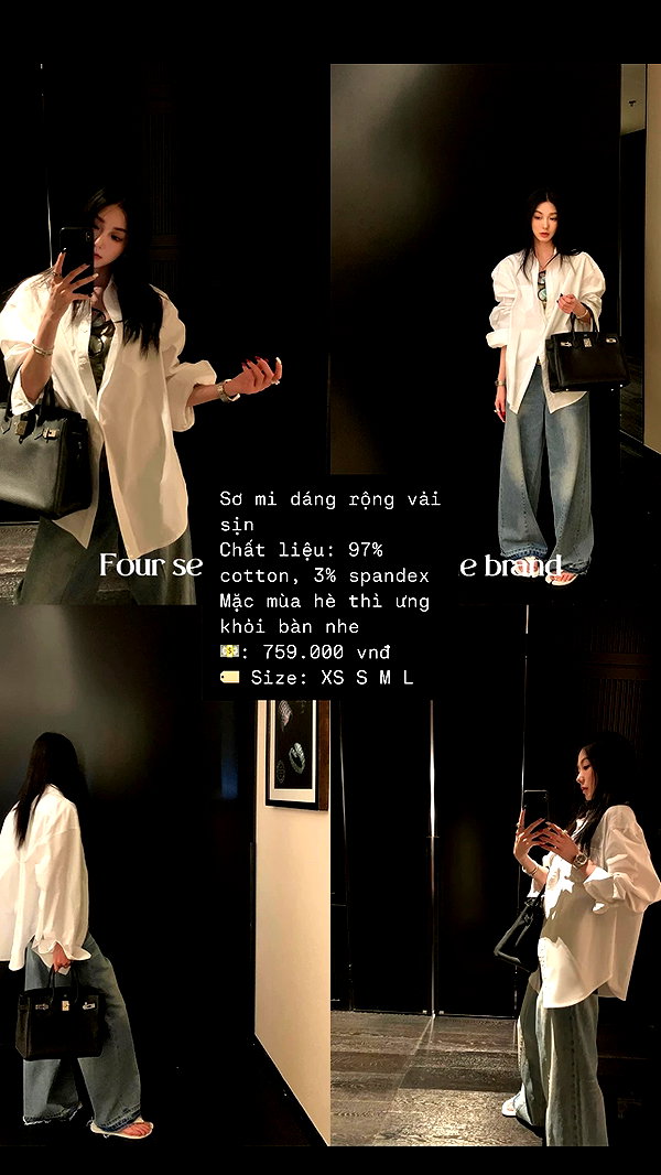 phuongthao.1109 instagram image archive image