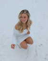 biancanataliie Altpins Profile Picture