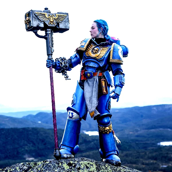 thenerdforge instagram image archive image