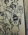 lefthandkun Altpins Profile Picture